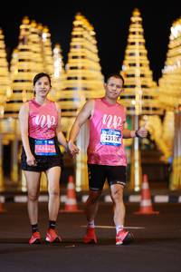 BIB: 
                            <button type="button" onclick="openModal(23533431)" class="btn btn-primary btn-sm float-right btn-popup" data-toggle="modal" data-target=".modal-high-quality">
                        <i class="fas fa-shopping-cart"></i> Add to Cart
                    </button>
                                            <button type="button" onclick="isThisMe(23533431, true)" class="btn btn-success btn-sm float-right btn-popup btn-isme hidden" data-toggle="tooltip" data-placement="bottom" title="นี่คือรูปของคุณใช่ไหม คลิกที่นี่เพื่อเอาเข้าอัลบั้ม">
                        <i class="fas fa-plus"></i> Add to album
                    </button>
                    <button type="button" onclick="isThisMe(23533431, false)" class="btn btn-warning btn-sm float-right btn-popup btn-isnotme hidden">
                        <i class="fas fa-ban"></i> Remove from album
                    </button>